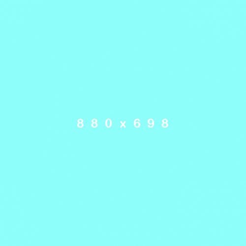 h59cd38e85bf63