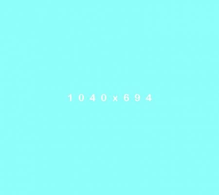 nick-karvounis-43425